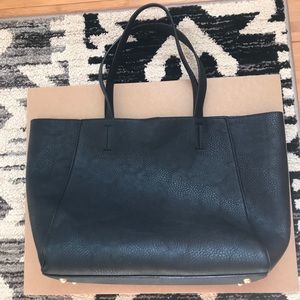 Charming Charlie Tote